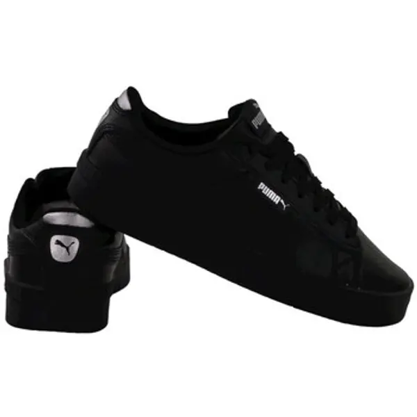 Puma Puma  Niske tenisice Jada Renew  Puma