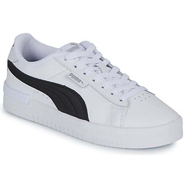 Puma Puma  Niske tenisice Jada Renew  Puma