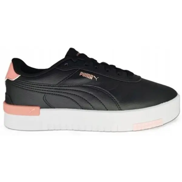 Puma Puma  Niske tenisice Jola  Puma