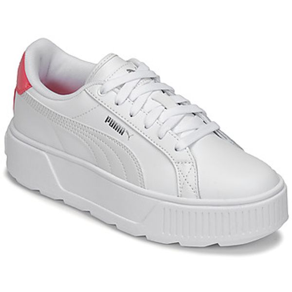 Puma Puma  Niske tenisice JR KARMEN L  Puma