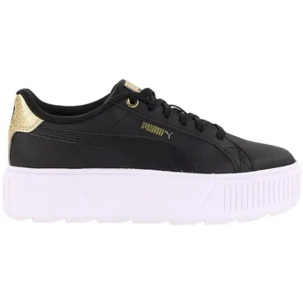 Puma Puma  Niske tenisice Karmen Distressed  Puma