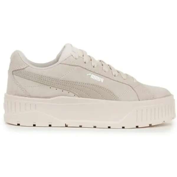 Puma Puma  Niske tenisice Karmen Ii  Puma