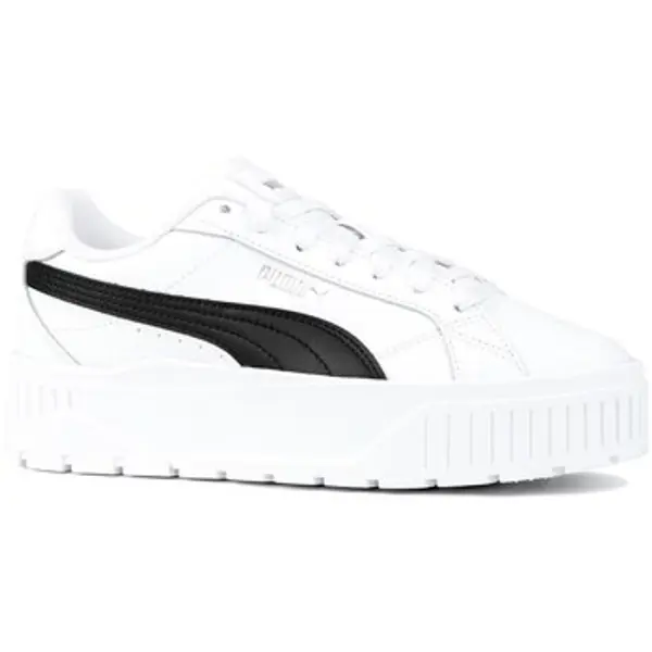 Puma Puma  Niske tenisice Karmen Ii  Puma