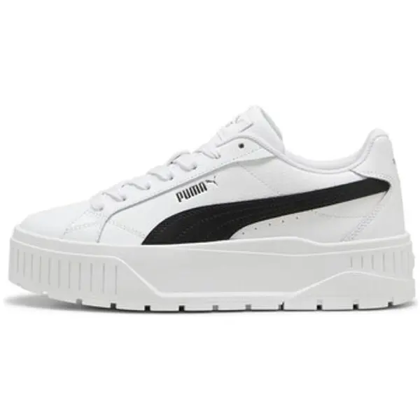 Puma Puma  Niske tenisice Karmen Ii  Puma
