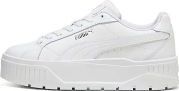 Puma Puma  Niske tenisice Karmen Ii  Puma