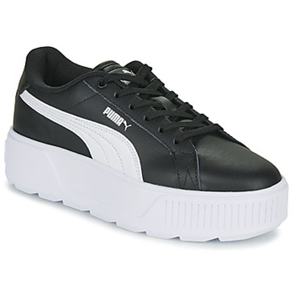 Puma Puma  Niske tenisice Karmen L Jr  Puma