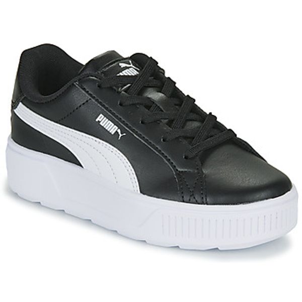 Puma Puma  Niske tenisice Karmen L PS  Puma