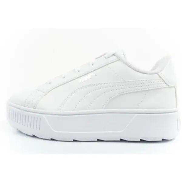 Puma Puma  Niske tenisice Karmen  Puma