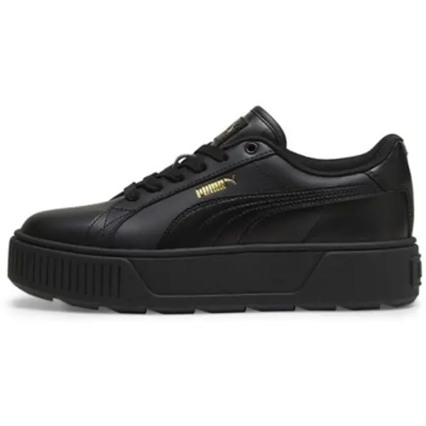 Puma Puma  Niske tenisice Karmen  Puma