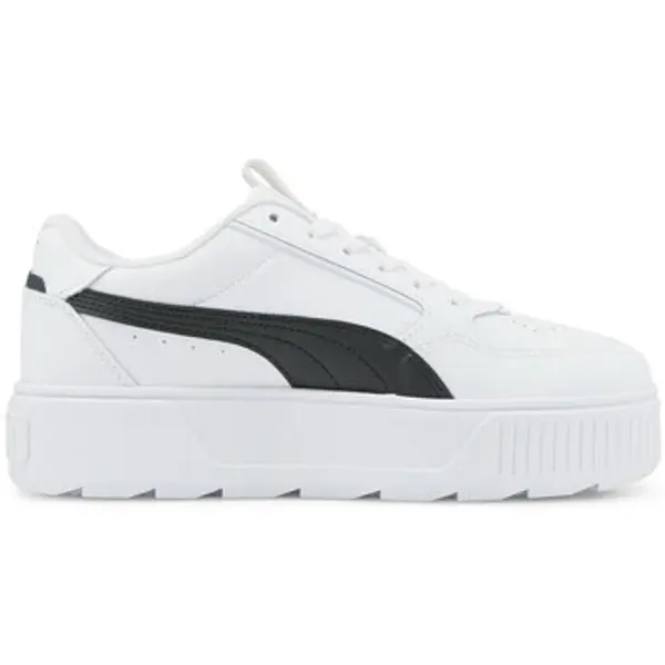Puma Puma  Niske tenisice Karmen Rebelle  Puma