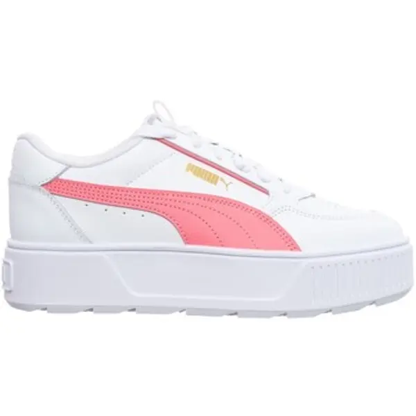 Puma Puma  Niske tenisice Karmen Rebelle  Puma