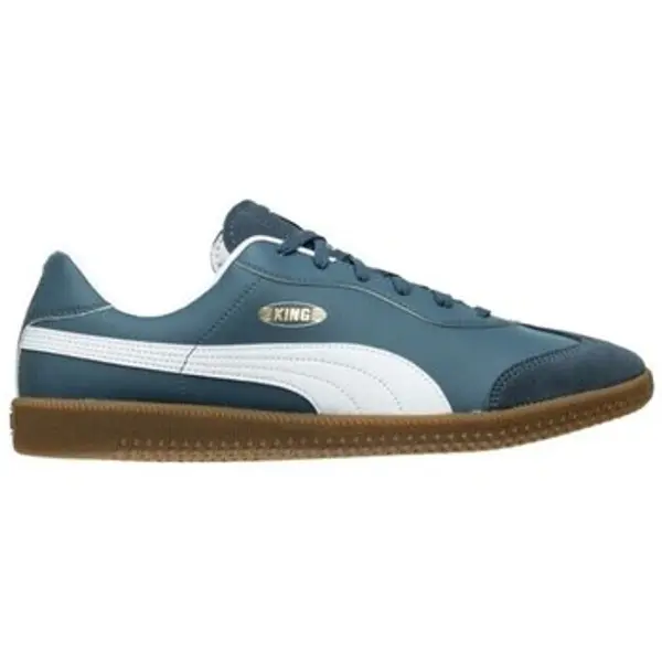 Puma Puma  Niske tenisice King 21  Puma