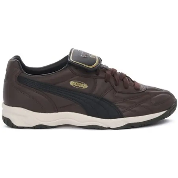 Puma Puma  Niske tenisice King Indoor  Puma