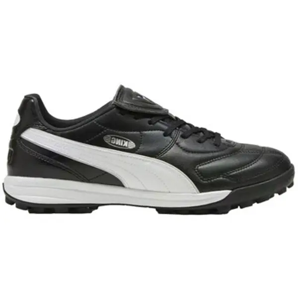Puma Puma  Niske tenisice King Liga  Puma