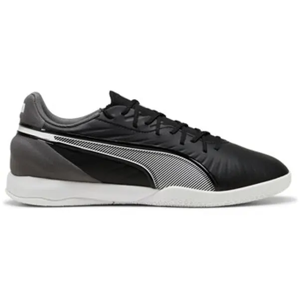 Puma Puma  Niske tenisice King Match  Puma