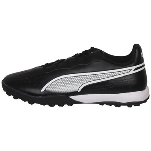 Puma Puma  Niske tenisice King Match TT  Puma