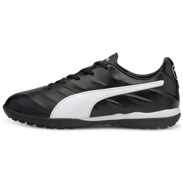 Puma Puma  Niske tenisice King Pro 21 TT  Puma