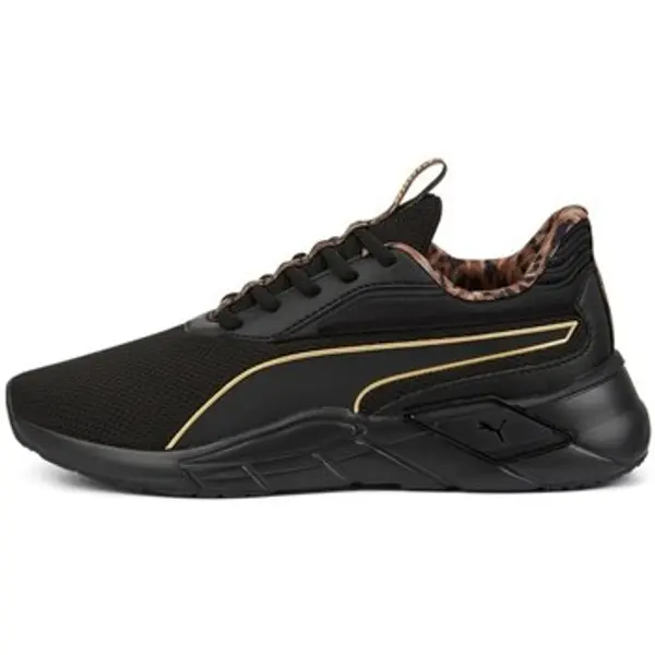 Puma Puma  Niske tenisice Lex Safari Glam  Puma