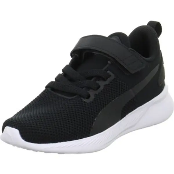 Puma Puma  Niske tenisice Low Flyer Runner  Puma