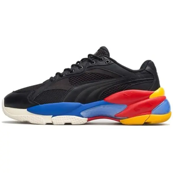 Puma Puma  Niske tenisice Lqd Cell Epsilon  Puma