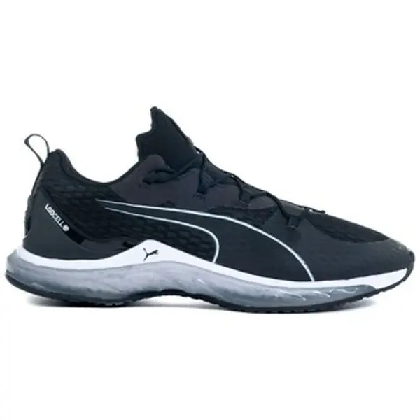 Puma Puma  Niske tenisice Lqdcell Hydra  Puma