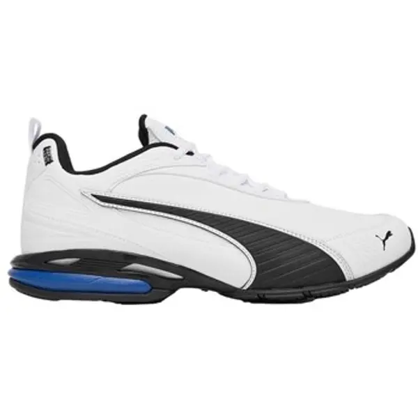 Puma Puma  Niske tenisice Magnetic Sl  Puma