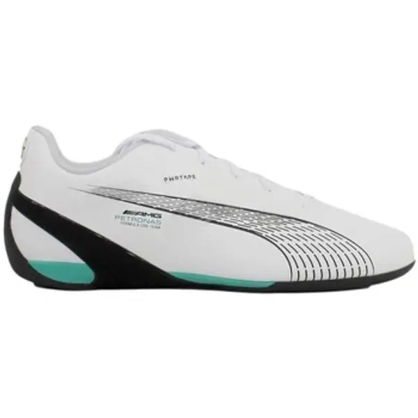 Puma Puma  Niske tenisice MAPF1 Carbon Cat  Puma
