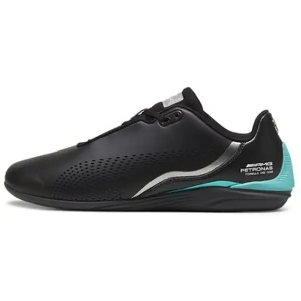 Puma Puma  Niske tenisice Mapf1 Drift Cat Decima Motosport  Puma