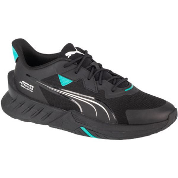 Puma Puma  Niske tenisice MAPF1 Maco SL 2.0  Puma