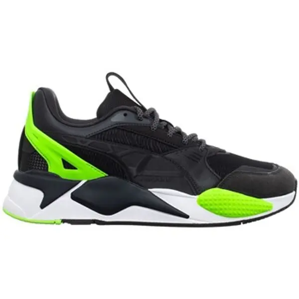 Puma Puma  Niske tenisice MAPF1 RS-X T  Puma