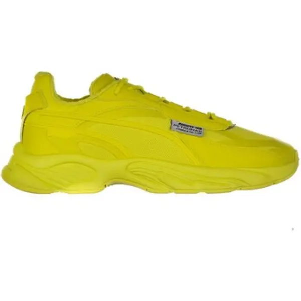Puma Puma  Niske tenisice MAPF1 Rsconnect  Puma