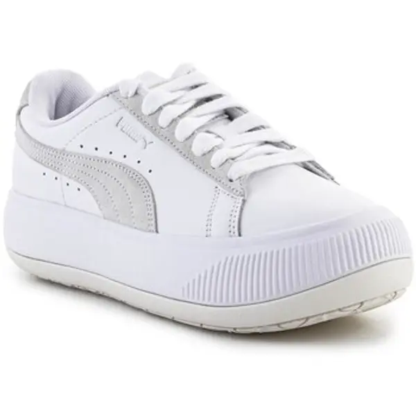 Puma Puma  Niske tenisice Mayu Mix  Puma