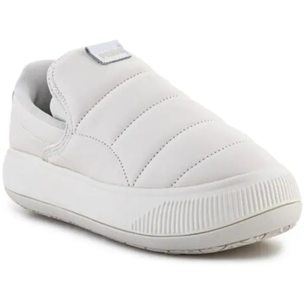Puma Puma  Niske tenisice Mayu  Puma