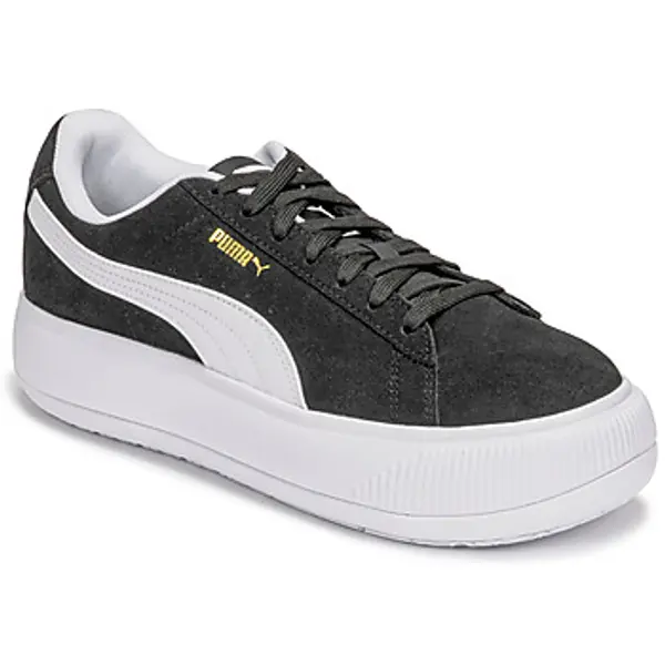 Puma Puma  Niske tenisice MAYU  Puma