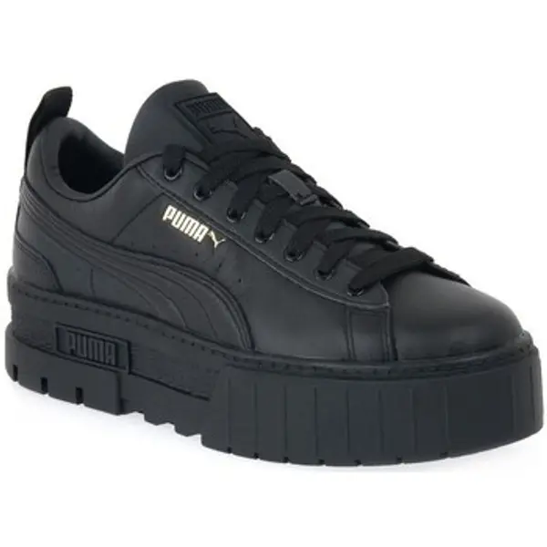 Puma Puma  Niske tenisice Mayze Classic  Puma