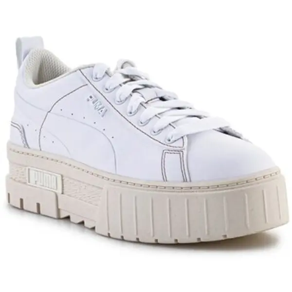 Puma Puma  Niske tenisice Mayze Infuse W  Puma