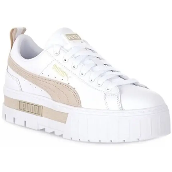 Puma Puma  Niske tenisice Mayze Lth Classic  Puma