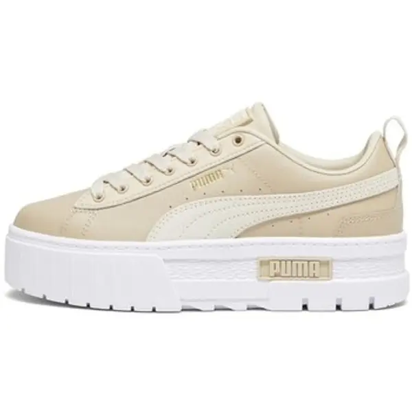 Puma Puma  Niske tenisice Mayze Lth Wn  Puma