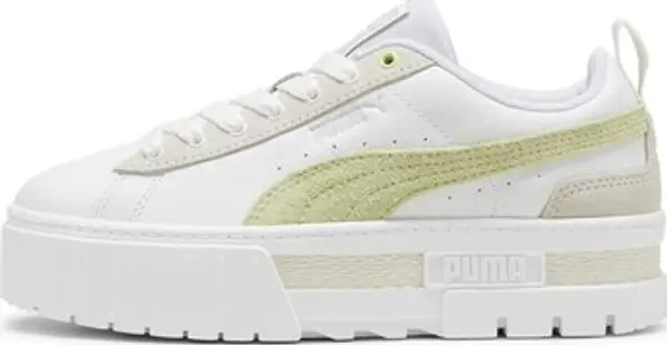 Puma Puma  Niske tenisice Mayze Mix  Puma