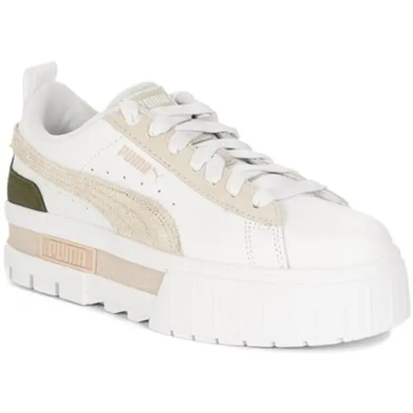Puma Puma  Niske tenisice Mayze Mix  Puma