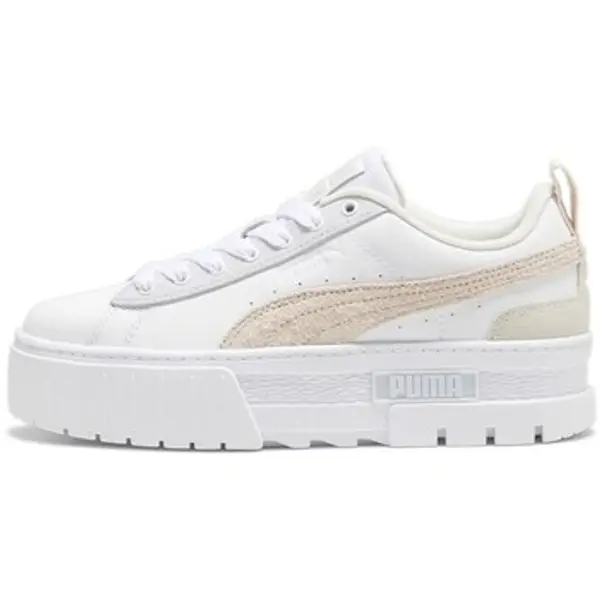 Puma Puma  Niske tenisice Mayze Mix  Puma