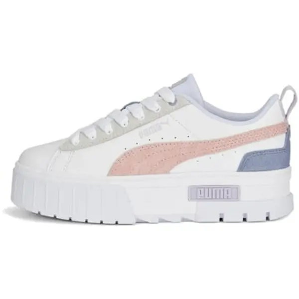Puma Puma  Niske tenisice Mayze Mix  Puma