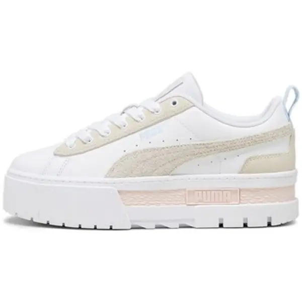 Puma Puma  Niske tenisice Mayze Mix Wns  Puma