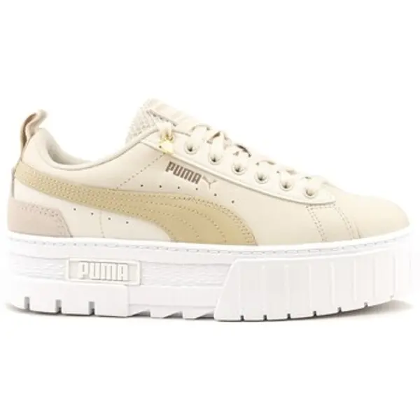 Puma Puma  Niske tenisice Mayze  Puma