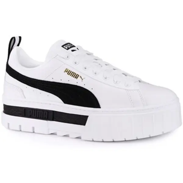 Puma Puma  Niske tenisice Mayze  Puma