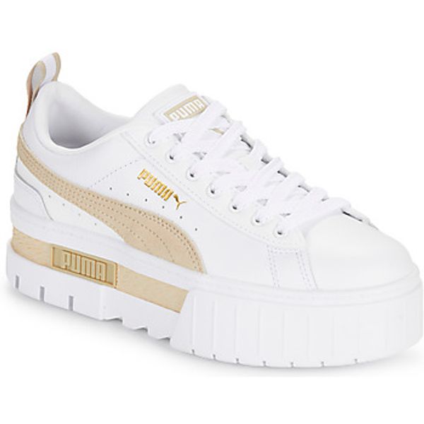 Puma Puma  Niske tenisice MAYZE  Puma