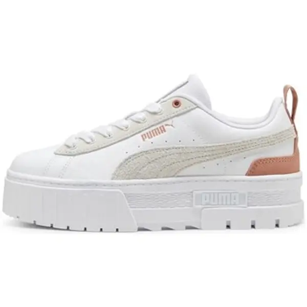 Puma Puma  Niske tenisice Mayze  Puma