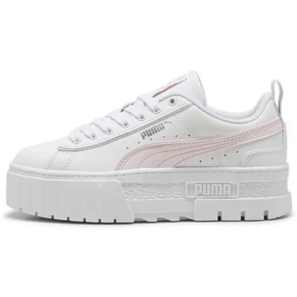 Puma Puma  Niske tenisice Mayze  Puma