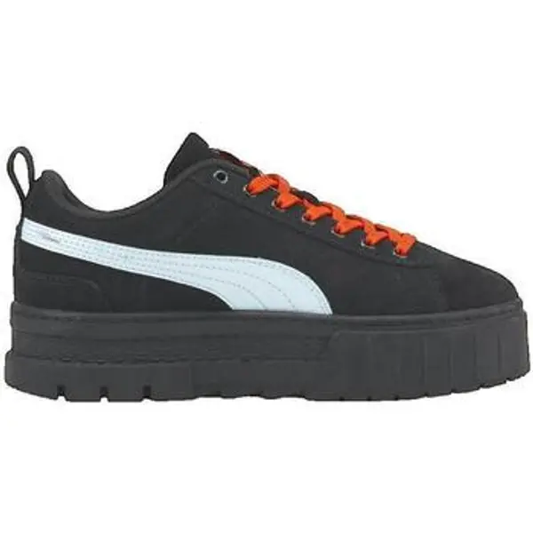Puma Puma  Niske tenisice Mayze Sd X Dua Lipa  Puma