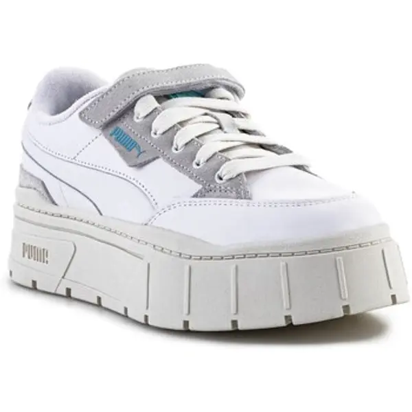 Puma Puma  Niske tenisice mayze stack padded  Puma